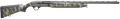 294552937.png