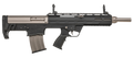 294552939.png