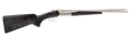 294552940.png