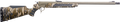 294552941.png