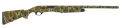 294552945.png