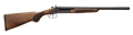 294552946.png