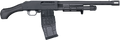 294552947.png