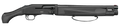 294552948.png