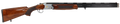 294552949.png