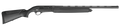 294552953.png