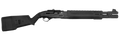 294552954.png