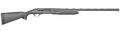 294552957.png