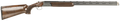 294552960.png