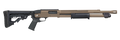 294552961.png