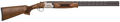294552963.png