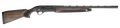 294552964.png
