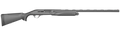 294552965.png