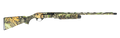 294552966.png