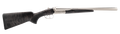 294552967.png