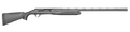 294552968.png