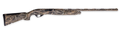 294552975.png