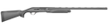 294552976.png