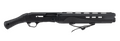 294552977.png