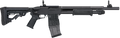 294552978.png