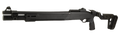 294552979.png