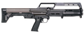 294552980.png