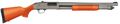 294552981.png