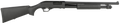 294552982.png