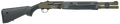 294552983.png