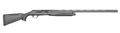 294552984.png