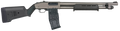 294552986.png