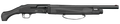 294552987.png