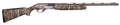 294552988.png
