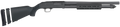 294552989.png