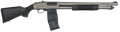 294552990.png