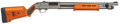 294552991.png