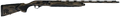 294552993.png