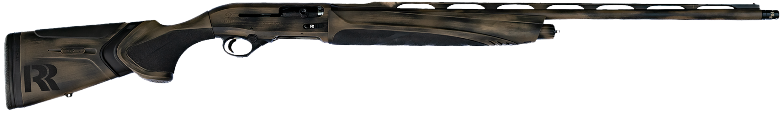 294552993.png