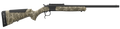 294552994.png