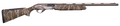 294552995.png