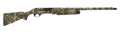 294552997.png