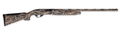 294552998.png