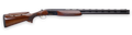 294553000.png