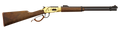 294553002.png