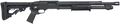 294553003.png