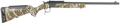 294553004.png