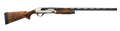 294553005.png