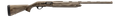 294553007.png