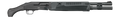 294553008.png