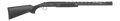 294553010.png